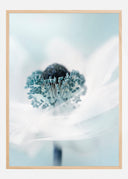 Candy floss Poster II