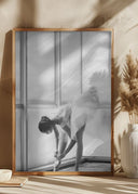 Preparation Poster
