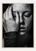 Untitled Poster IV