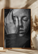 Untitled Poster IV