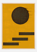 Orange 1110 Poster