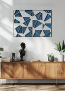 Puzzle Poster