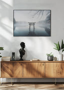 aeyaen Poster
