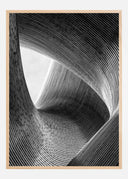 Lines Poster I