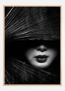 Untitled Poster III
