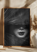 Untitled Poster III