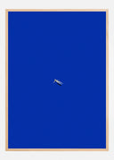 No stress Poster