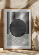 BaB No10. Poster