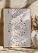 Boho Poster