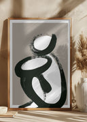 Sit And Wait Poster