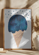 Sleep Well Poster
