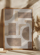 Puzzle #2 Poster