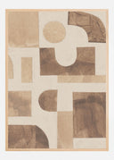 Puzzle #2 Poster II