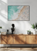 Summer Days Poster