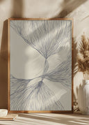 Interaction #2 Poster