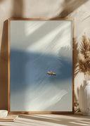 Happy memories Poster