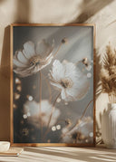 Golden Beauties Poster