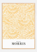 Larkspur Poster