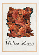 Acanthus Poster
