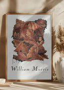 Acanthus Poster