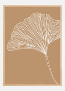 Untitled Poster I