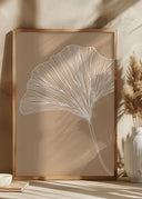 Untitled Poster I