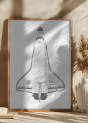 Atlantis Poster 01