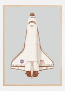 Atlantis Poster 02