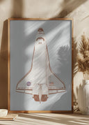 Atlantis Poster 02