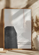 Neutrals-2 Poster