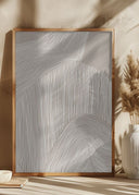 1050 2x3ratio Poster