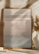 Minimilist Poster