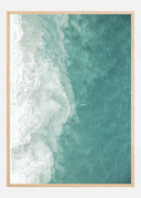 Moana Poster