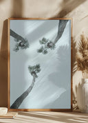 My Mint Moment Poster