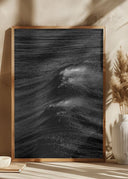 Nordic Poster