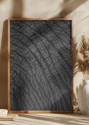 Olifant 03 Poster