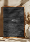 Outerknown Poster