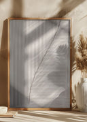 Paper Studies II Poster