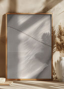 Paper Studies I Poster