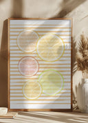 Citrus Poster