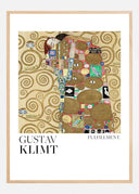 Fulfillment (1910a1911) 2 Poster
