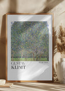 Pear Tree (1903) Poster