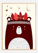 Can't Wait for Christmas II Poster