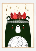 Can't Wait for Christmas I Poster