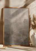 Eterea #3 Poster