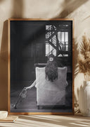 Sentimental sounds Poster