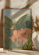 Dream Poster