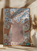 Tree of life Poster