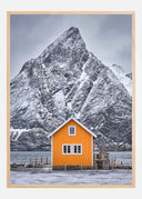 Dsf1216 1 Poster