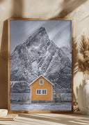 Dsf1216 1 Poster